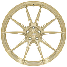 Load image into Gallery viewer, BC Forged EH182 forged wheel