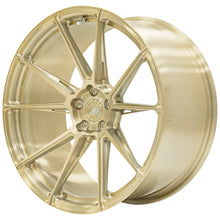 Load image into Gallery viewer, BC Forged EH182 forged wheel