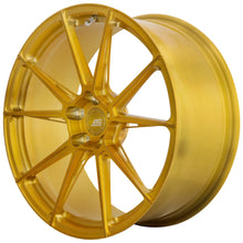 Load image into Gallery viewer, BC Forged EH182 forged wheel