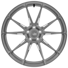 Load image into Gallery viewer, BC Forged EH182 forged wheel