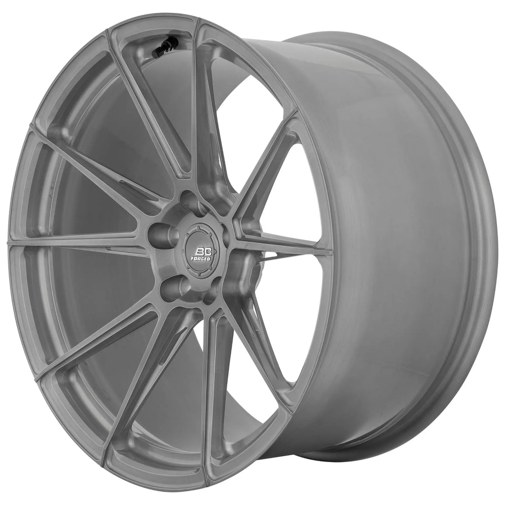 BC Forged EH182 forged wheel