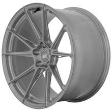 Load image into Gallery viewer, BC Forged EH182 forged wheel