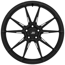 Load image into Gallery viewer, BC Forged EH182 forged wheel
