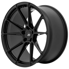 Load image into Gallery viewer, BC Forged EH182 forged wheel
