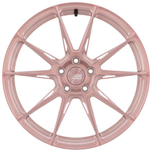 Load image into Gallery viewer, BC Forged EH182 forged wheel