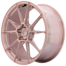 Load image into Gallery viewer, BC Forged EH182 forged wheel