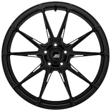 Load image into Gallery viewer, BC Forged EH182 forged wheel