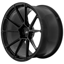 Load image into Gallery viewer, BC Forged EH182 forged wheel