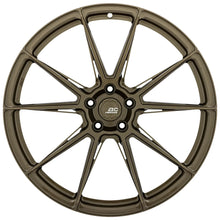 Load image into Gallery viewer, BC Forged EH182 forged wheel