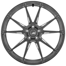 Load image into Gallery viewer, BC Forged EH182 forged wheel
