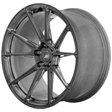 Load image into Gallery viewer, BC Forged EH182 forged wheel