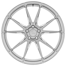 Load image into Gallery viewer, BC Forged EH182 forged wheel