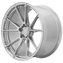 Load image into Gallery viewer, BC Forged EH182 forged wheel