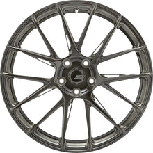 Load image into Gallery viewer, BC Forged EH183 forged wheel