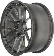 Load image into Gallery viewer, BC Forged EH183 forged wheel