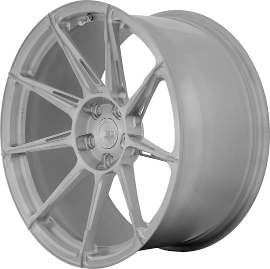 BC Forged EH189 forged wheel