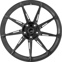 Load image into Gallery viewer, BC Forged EH189 forged wheel