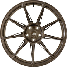Load image into Gallery viewer, BC Forged EH189 forged wheel