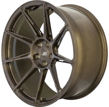 Load image into Gallery viewer, BC Forged EH189 forged wheel