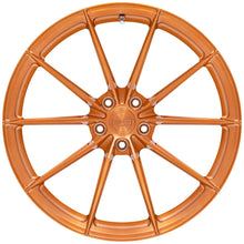 Load image into Gallery viewer, BC Forged EH211 forged wheel