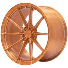 Load image into Gallery viewer, BC Forged EH211 forged wheel