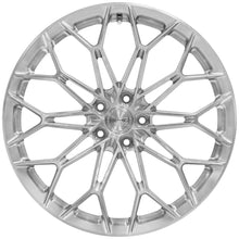 Load image into Gallery viewer, BC Forged EH28 forged wheel