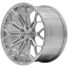 Load image into Gallery viewer, BC Forged EH28 forged wheel