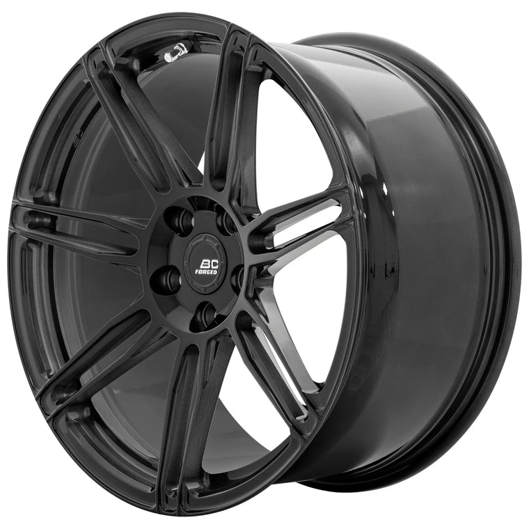 BC Forged EH307 forged wheel
