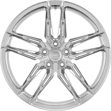 Load image into Gallery viewer, BC Forged EH672 forged wheel