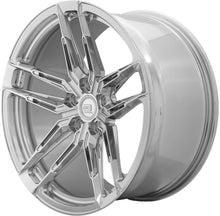 Load image into Gallery viewer, BC Forged EH672 forged wheel