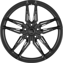 Load image into Gallery viewer, BC Forged EH672 forged wheel