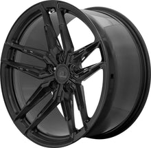 Load image into Gallery viewer, BC Forged EH672 forged wheel