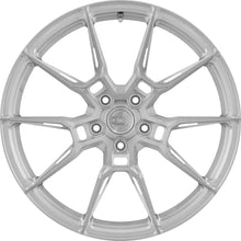 Load image into Gallery viewer, BC Forged EH674 forged wheel