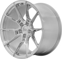 Load image into Gallery viewer, BC Forged EH674 forged wheel