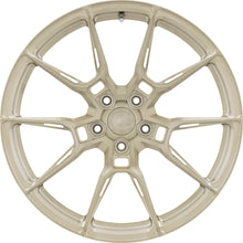 Load image into Gallery viewer, BC Forged EH674 forged wheel