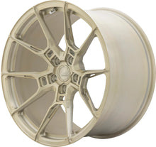 Load image into Gallery viewer, BC Forged EH674 forged wheel