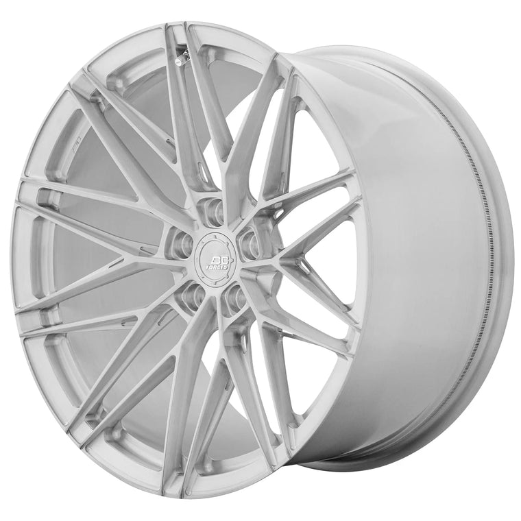 BC Forged EH675 forged wheel