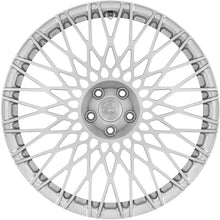 Load image into Gallery viewer, BC Forged EH99 forged wheel