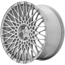 Load image into Gallery viewer, BC Forged EH99 forged wheel