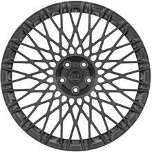 Load image into Gallery viewer, BC Forged EH99 forged wheel