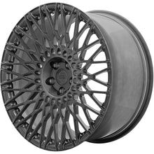 Load image into Gallery viewer, BC Forged EH99 forged wheel