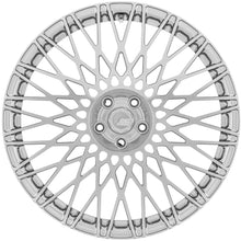 Load image into Gallery viewer, BC Forged EH99 forged wheel