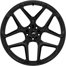 Load image into Gallery viewer, BC Forged EH-T01 forged wheel