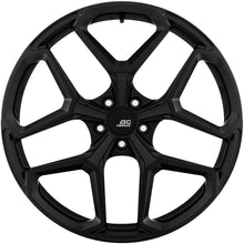 Load image into Gallery viewer, BC Forged EH-T01 forged wheel