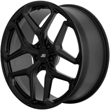 Load image into Gallery viewer, BC Forged EH-T01 forged wheel