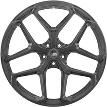 Load image into Gallery viewer, BC Forged EH-T01 forged wheel