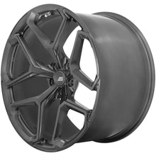 Load image into Gallery viewer, BC Forged EH-T01 forged wheel