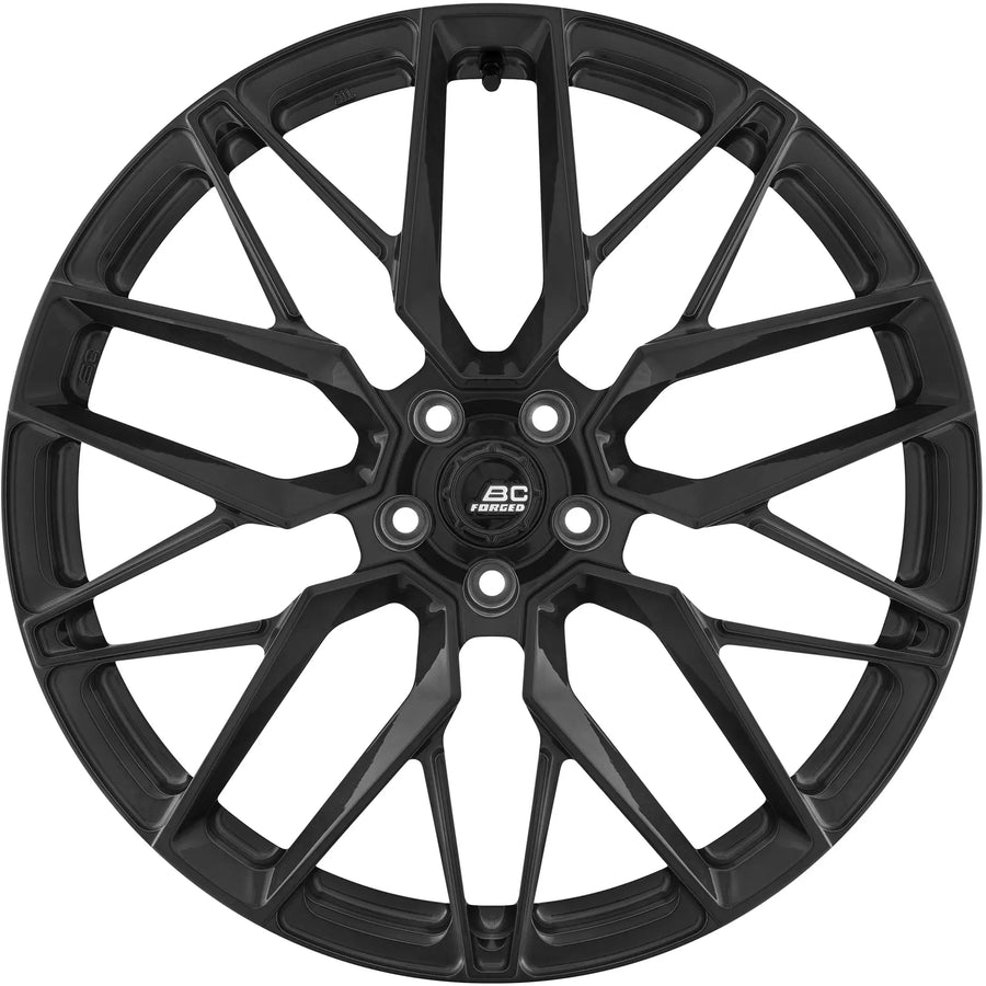 BC Forged EH-T03 forged wheel