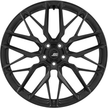 Load image into Gallery viewer, BC Forged EH-T03 forged wheel