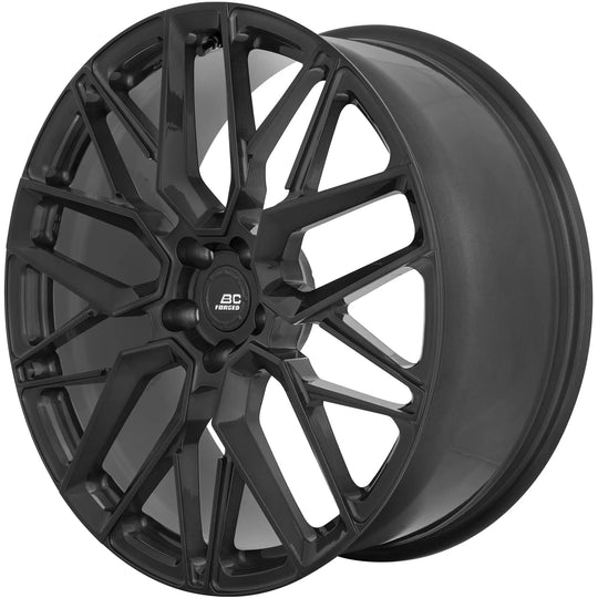 BC Forged EH-T03 forged wheel